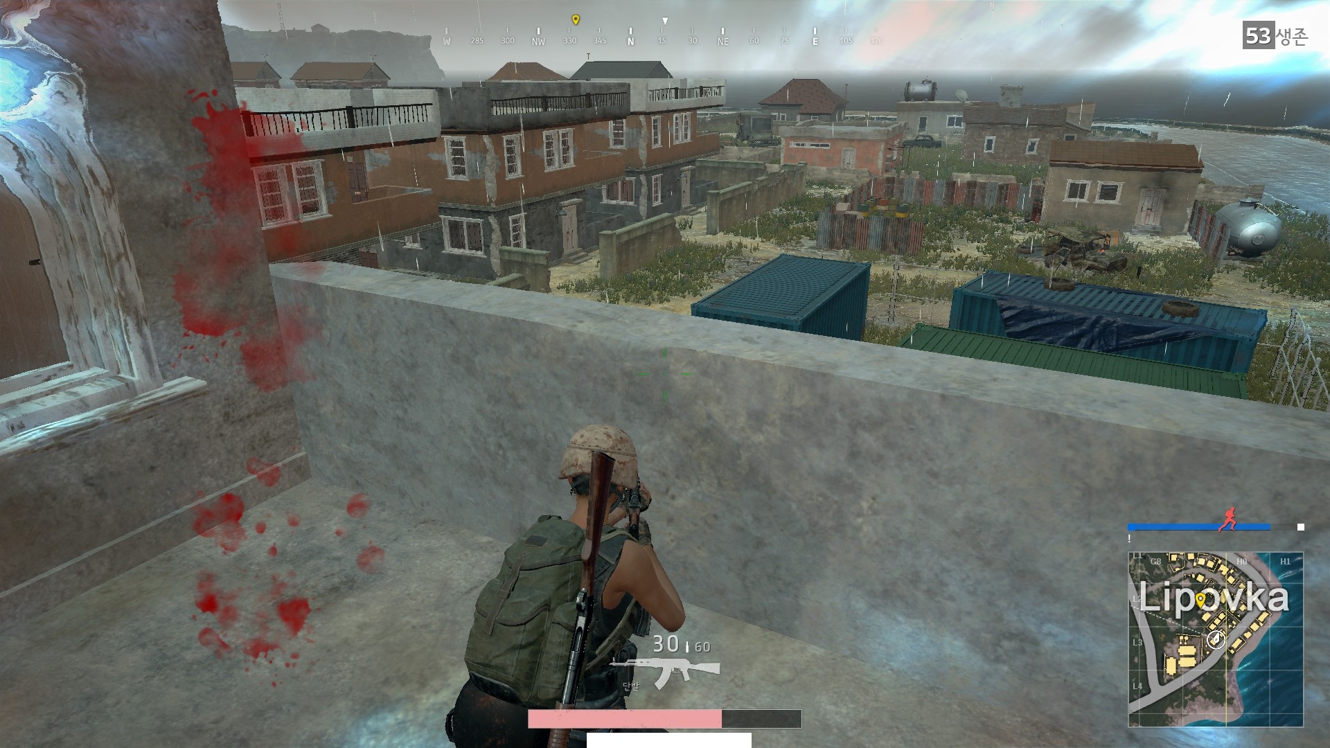 원본 크기로 보시려면 그림을 클릭하세요.