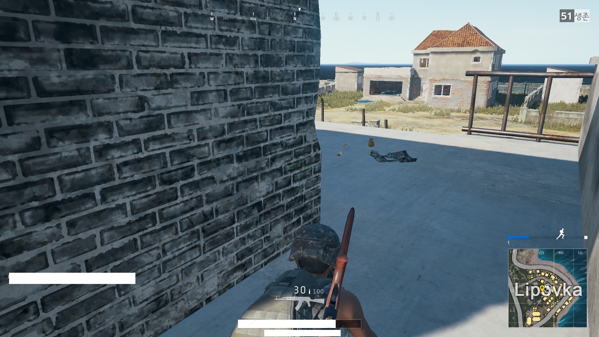 원본 크기로 보시려면 그림을 클릭하세요.