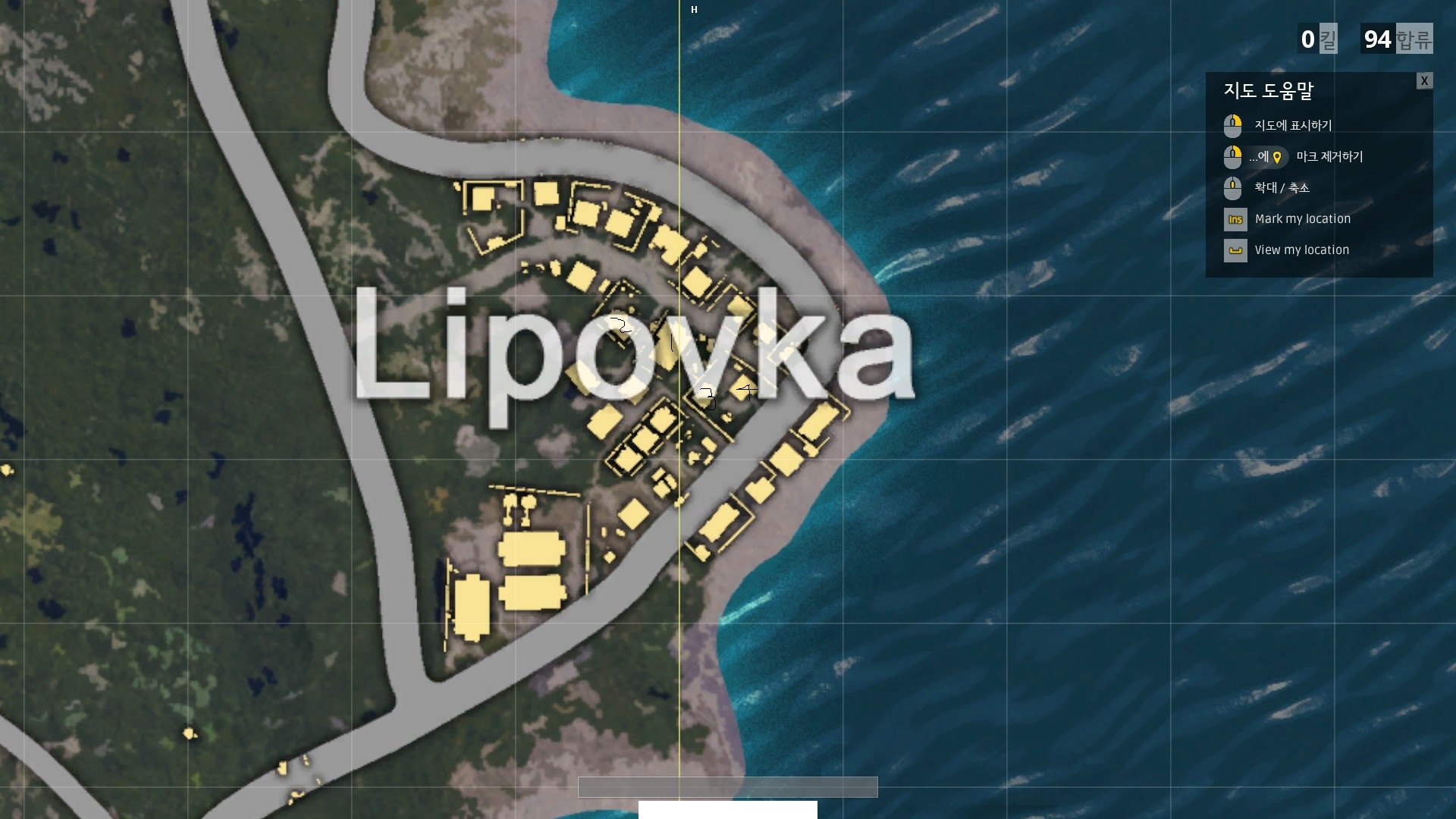 원본 크기로 보시려면 그림을 클릭하세요.