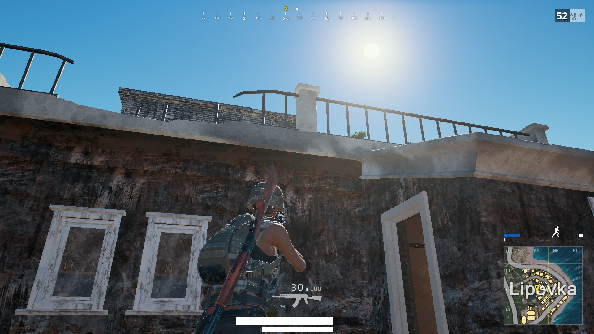 원본 크기로 보시려면 그림을 클릭하세요.