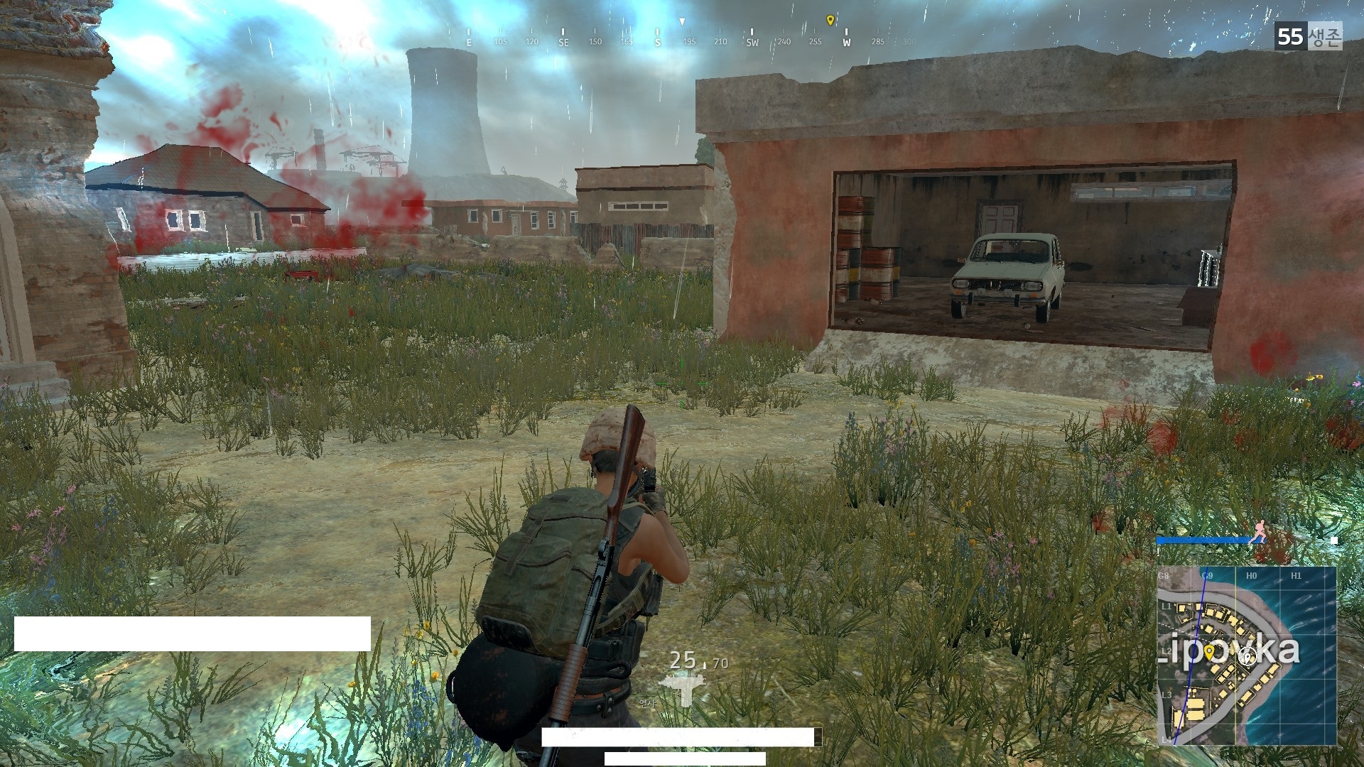 원본 크기로 보시려면 그림을 클릭하세요.