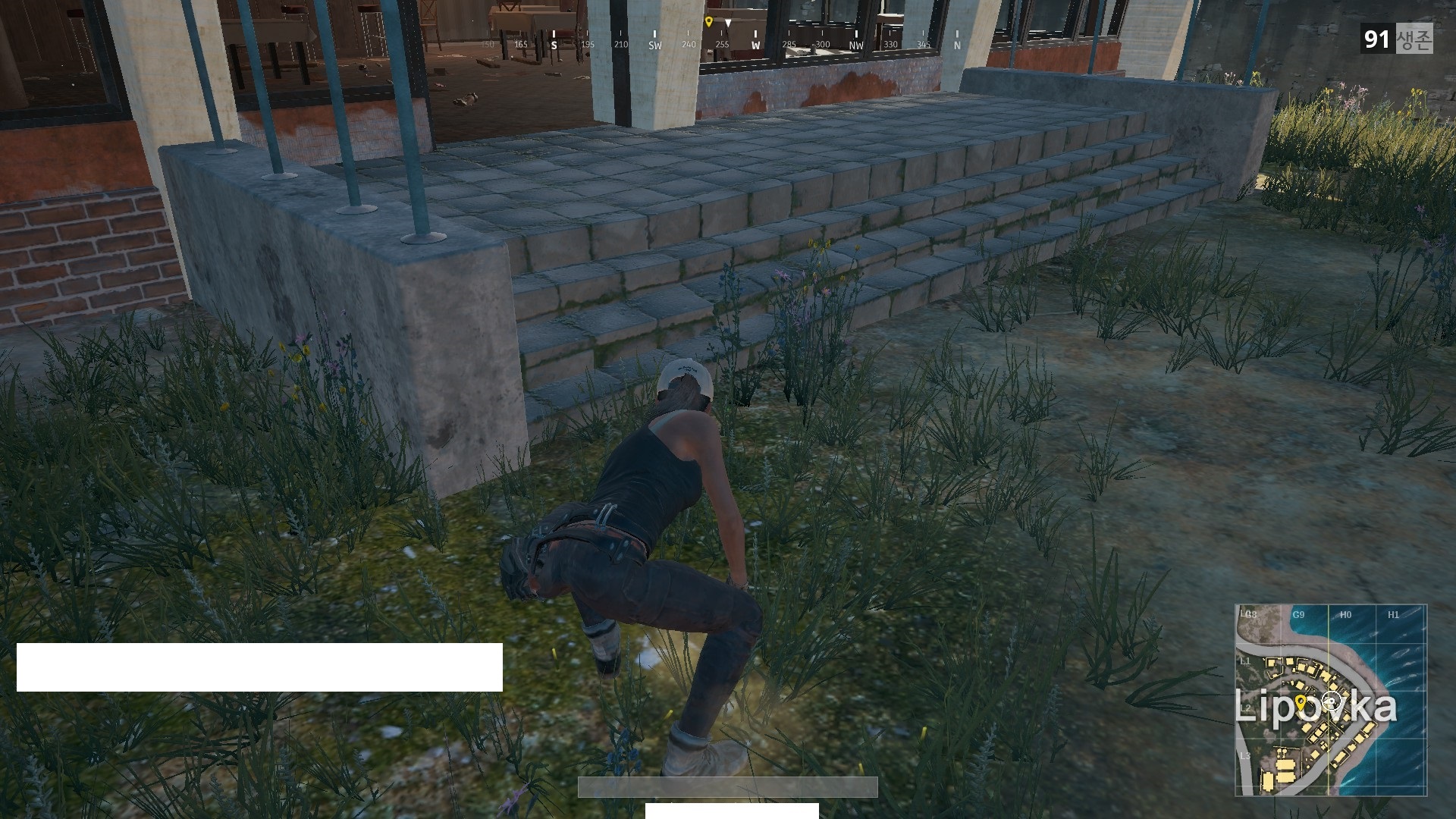 원본 크기로 보시려면 그림을 클릭하세요.