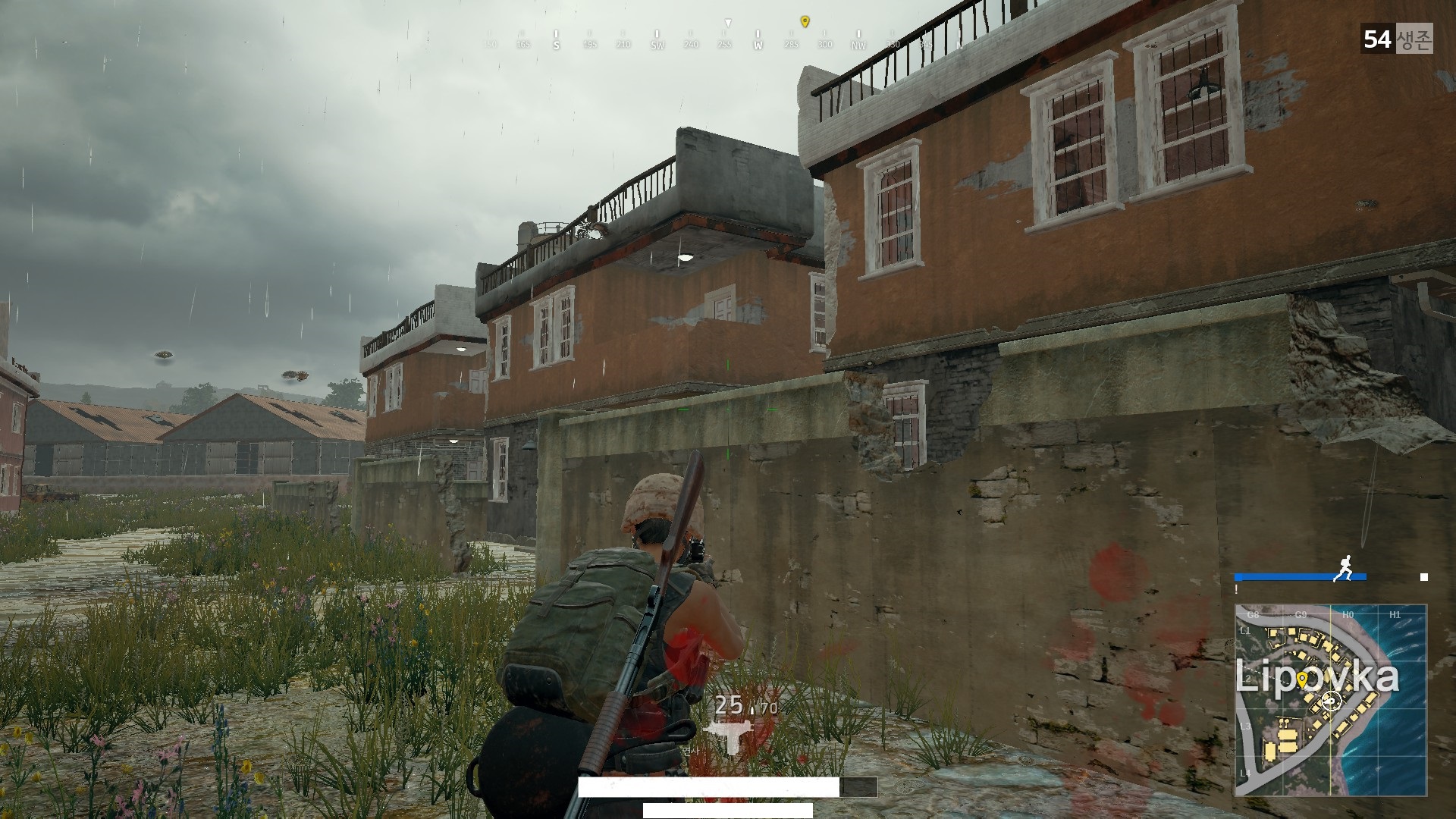 원본 크기로 보시려면 그림을 클릭하세요.