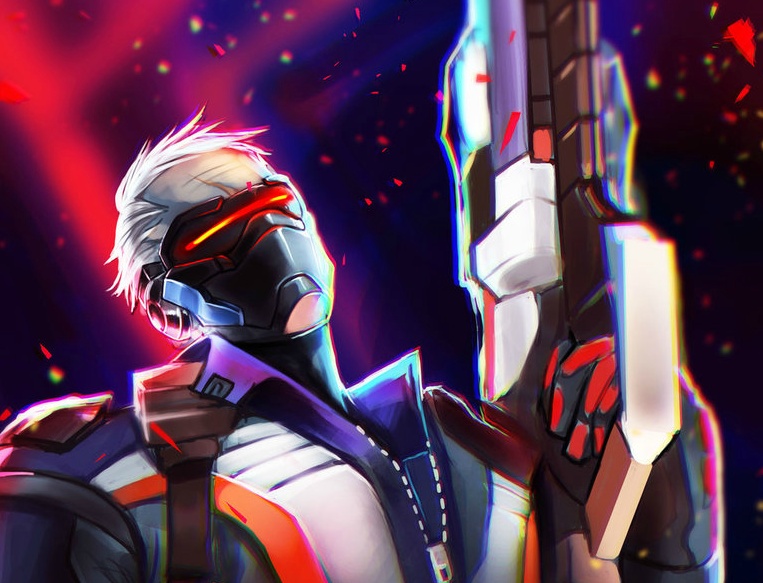 2304F14057819D030BFBCD