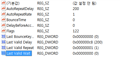 %2525C1%2525A6%2525B8%2525F1_%2525BE%252