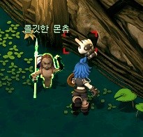 FileDownloader.aspx?oidFile=4170372906083156776