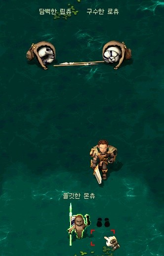 FileDownloader.aspx?oidFile=3611926616713725512