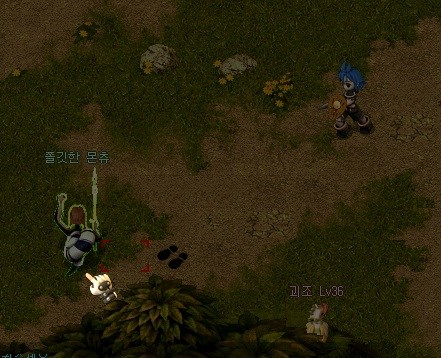 FileDownloader.aspx?oidFile=3981221889237320156