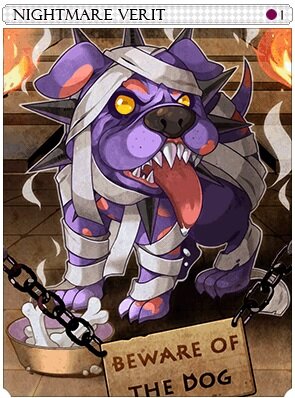 i11003533657.jpg?MW=800