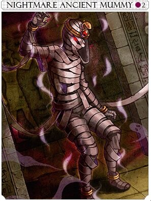 i12371107050.jpg?MW=800