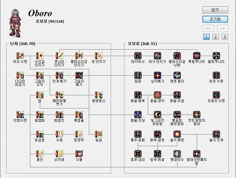 i12427212591.jpg?MW=800