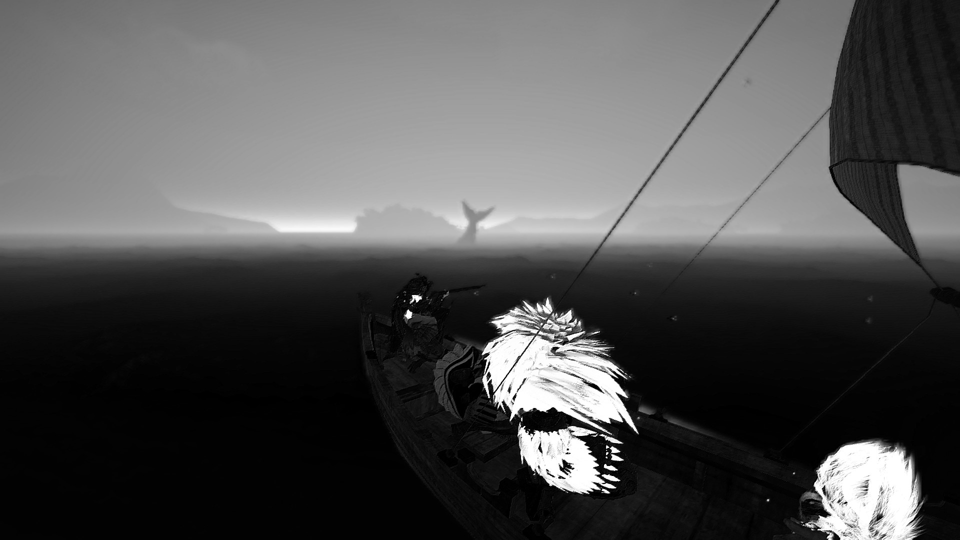 원본 크기로 보시려면 그림을 클릭하세요.