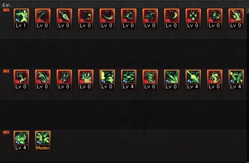 원본 크기로 보시려면 그림을 클릭하세요.