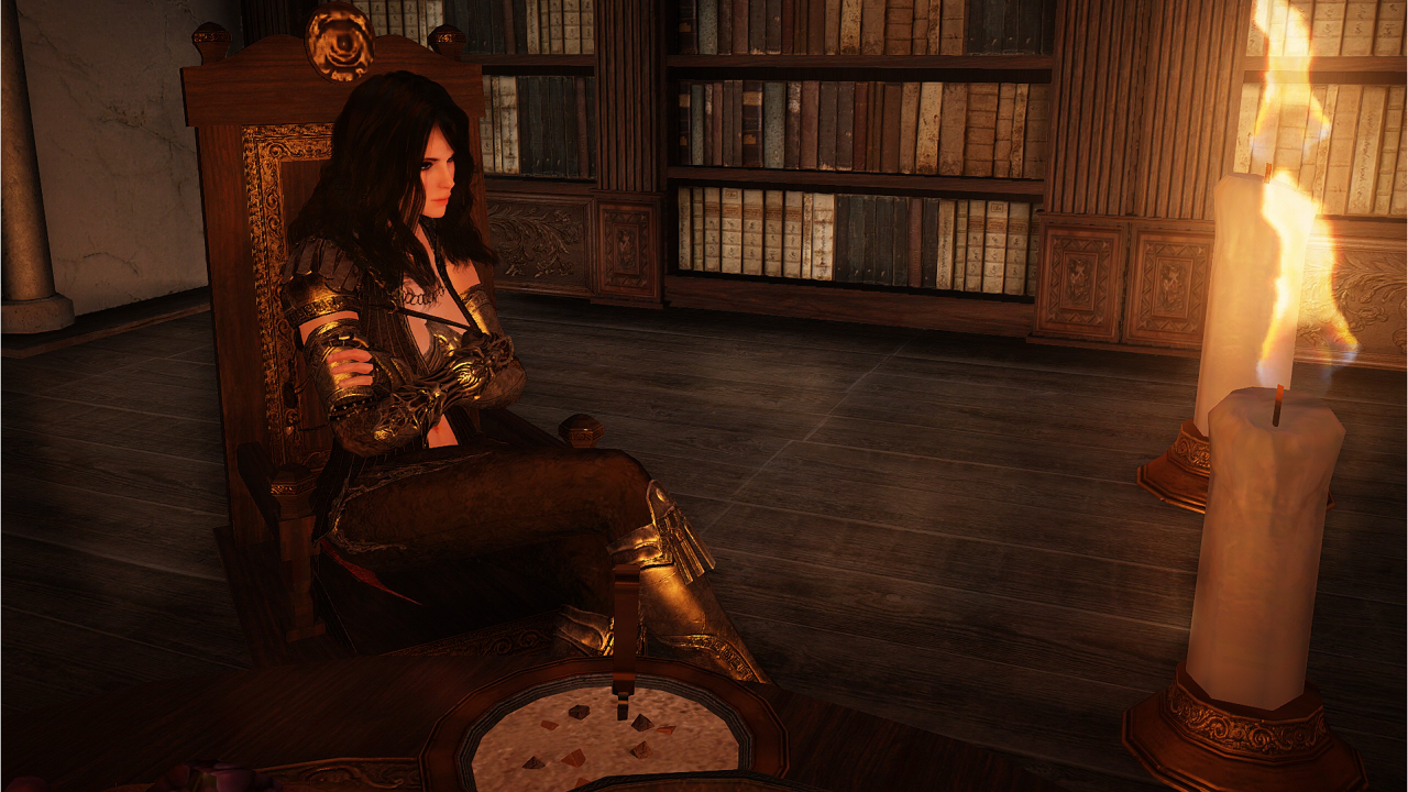 원본 크기로 보시려면 그림을 클릭하세요.