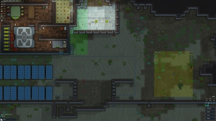 defence.jpg?type=w740