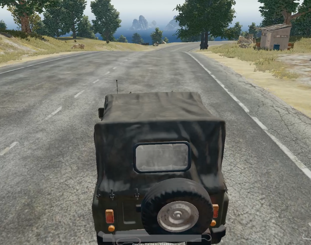 원본 크기로 보시려면 그림을 클릭하세요.