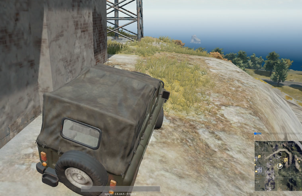 원본 크기로 보시려면 그림을 클릭하세요.