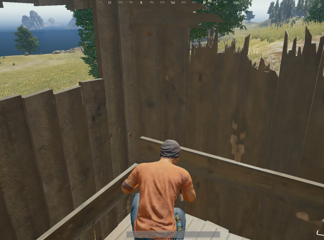 원본 크기로 보시려면 그림을 클릭하세요.