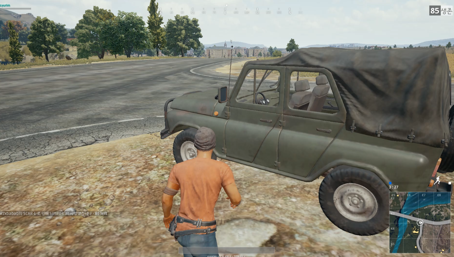 원본 크기로 보시려면 그림을 클릭하세요.