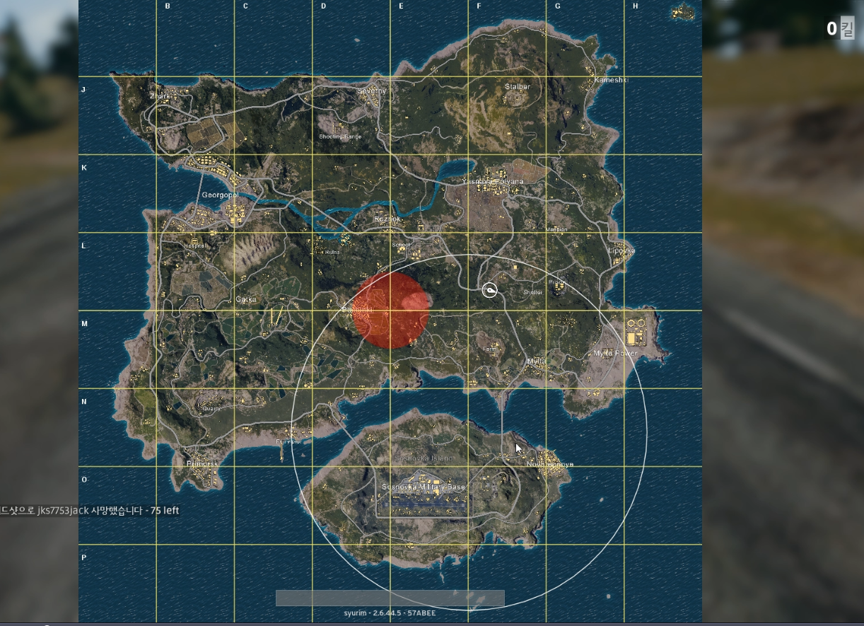 원본 크기로 보시려면 그림을 클릭하세요.