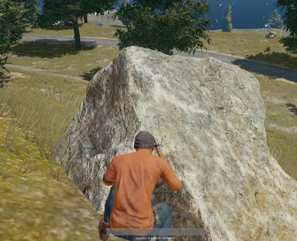 원본 크기로 보시려면 그림을 클릭하세요.