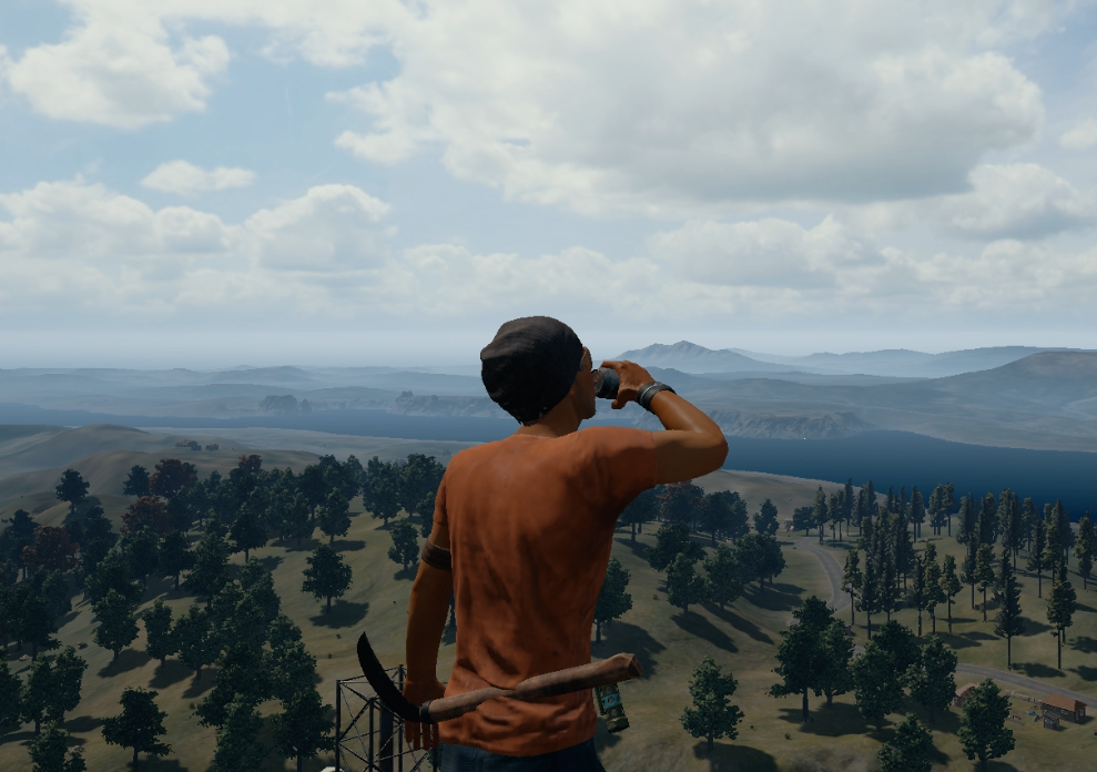 원본 크기로 보시려면 그림을 클릭하세요.