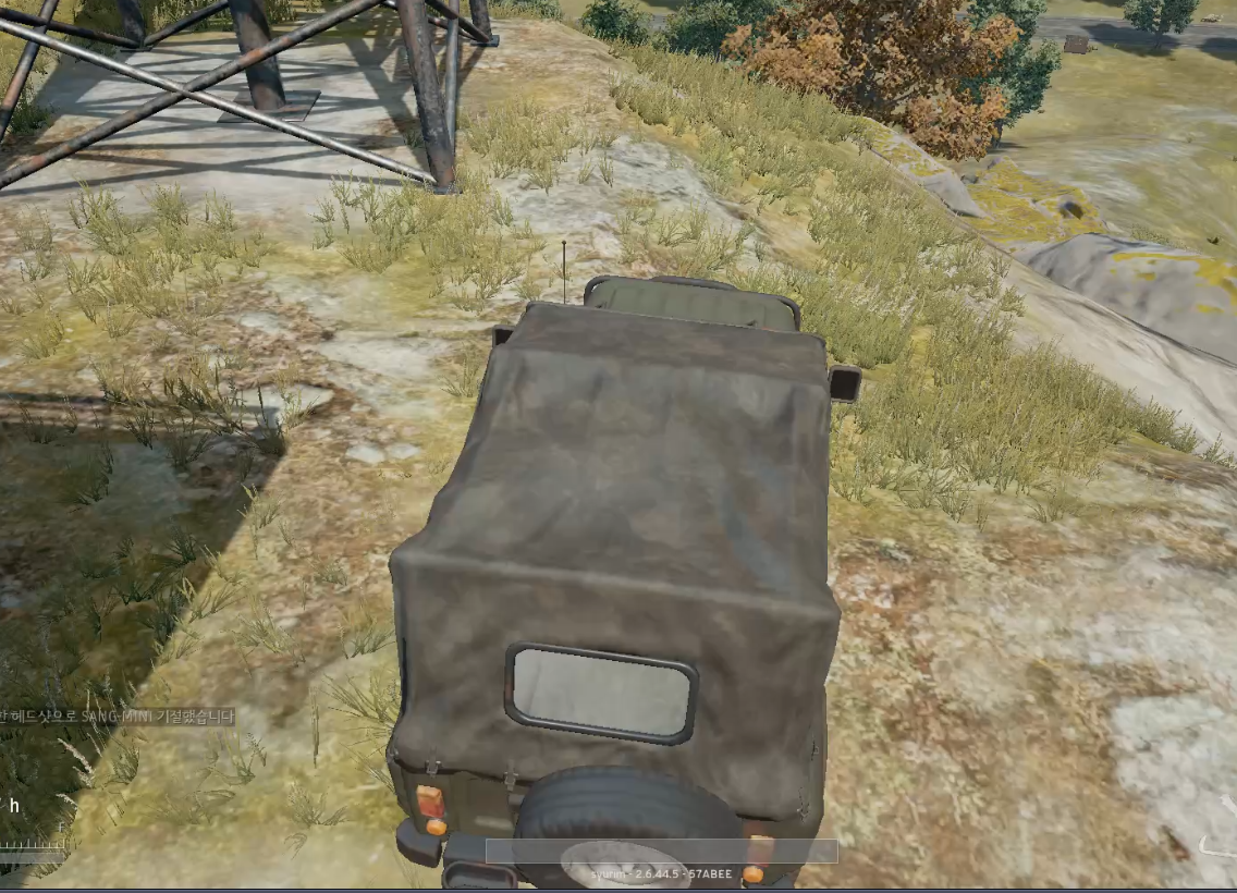 원본 크기로 보시려면 그림을 클릭하세요.