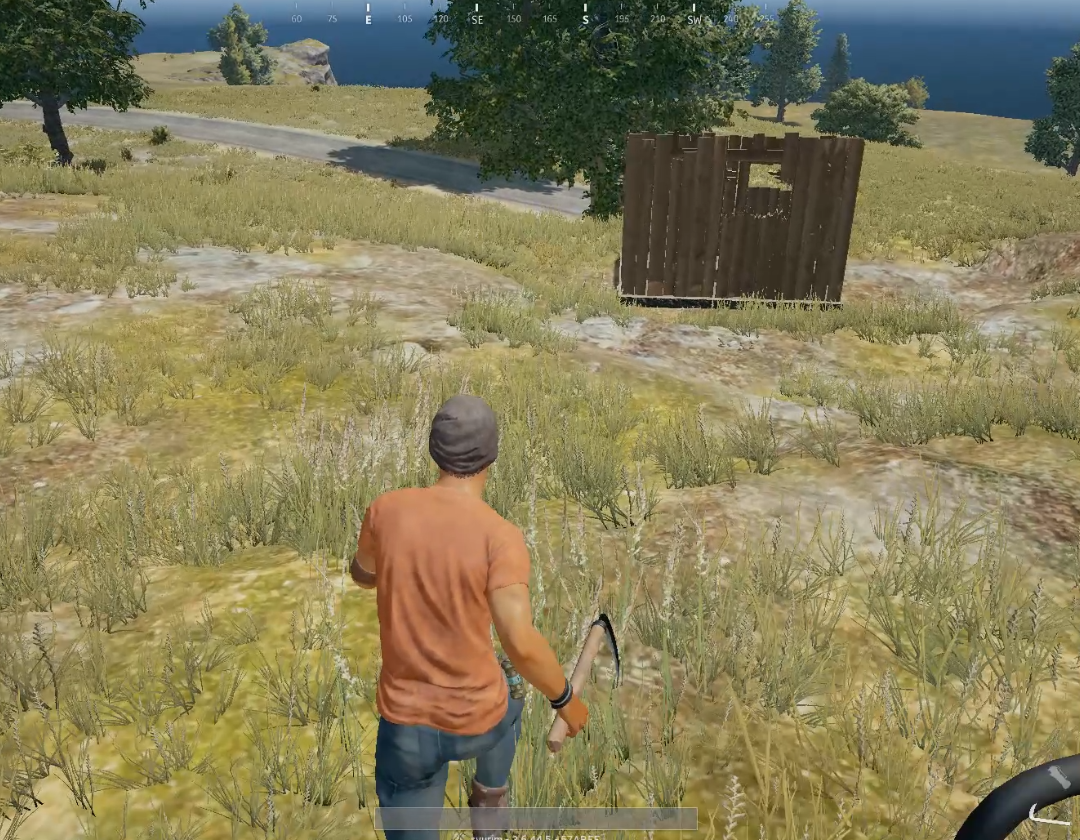 원본 크기로 보시려면 그림을 클릭하세요.