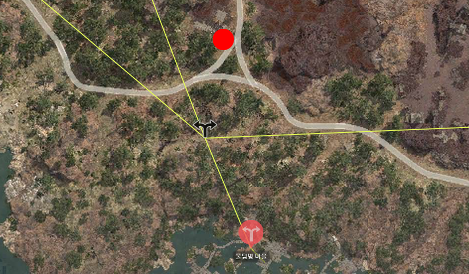 원본 크기로 보시려면 그림을 클릭하세요.