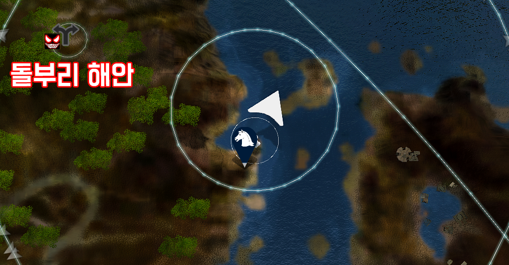 원본 크기로 보시려면 그림을 클릭하세요.