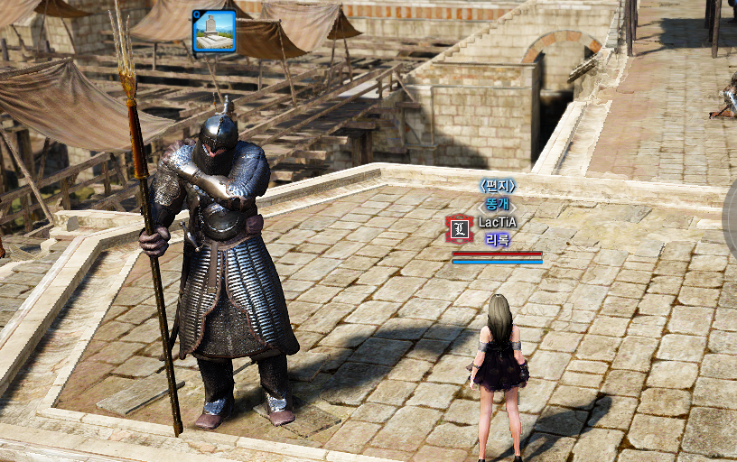 원본 크기로 보시려면 그림을 클릭하세요.