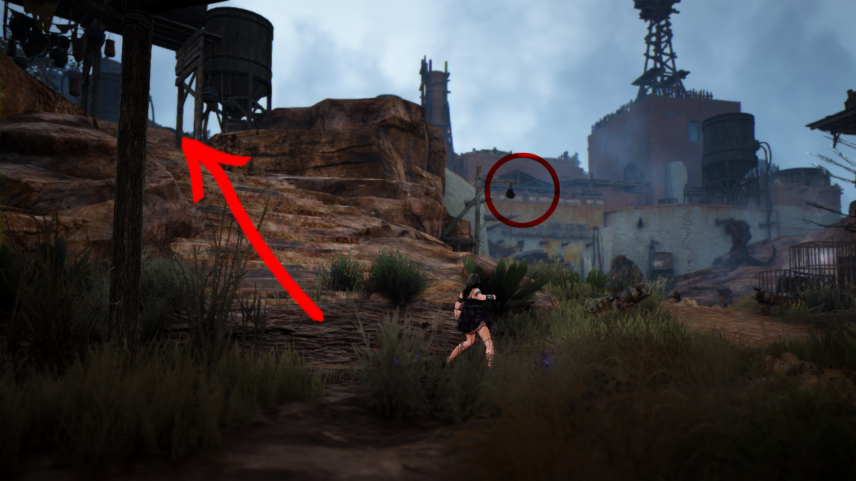 원본 크기로 보시려면 그림을 클릭하세요.