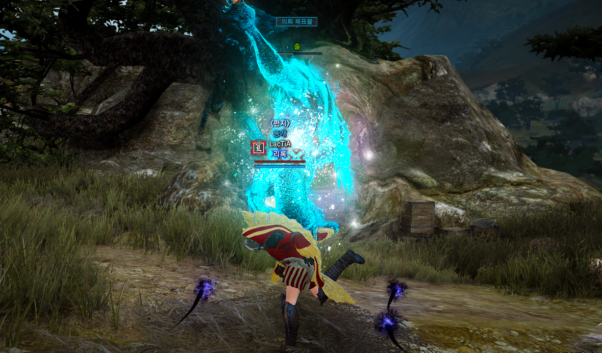 원본 크기로 보시려면 그림을 클릭하세요.