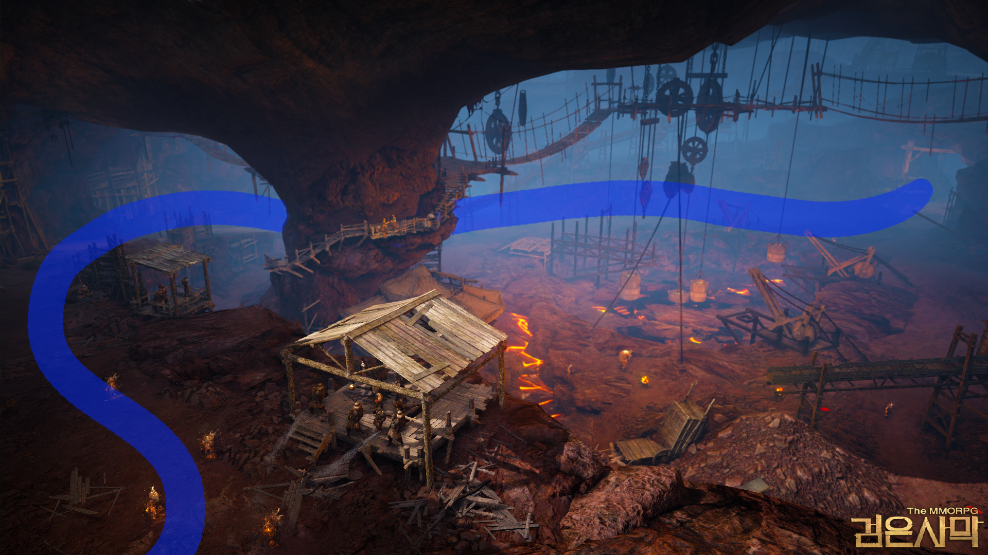 원본 크기로 보시려면 그림을 클릭하세요.