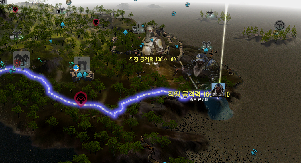 원본 크기로 보시려면 그림을 클릭하세요.