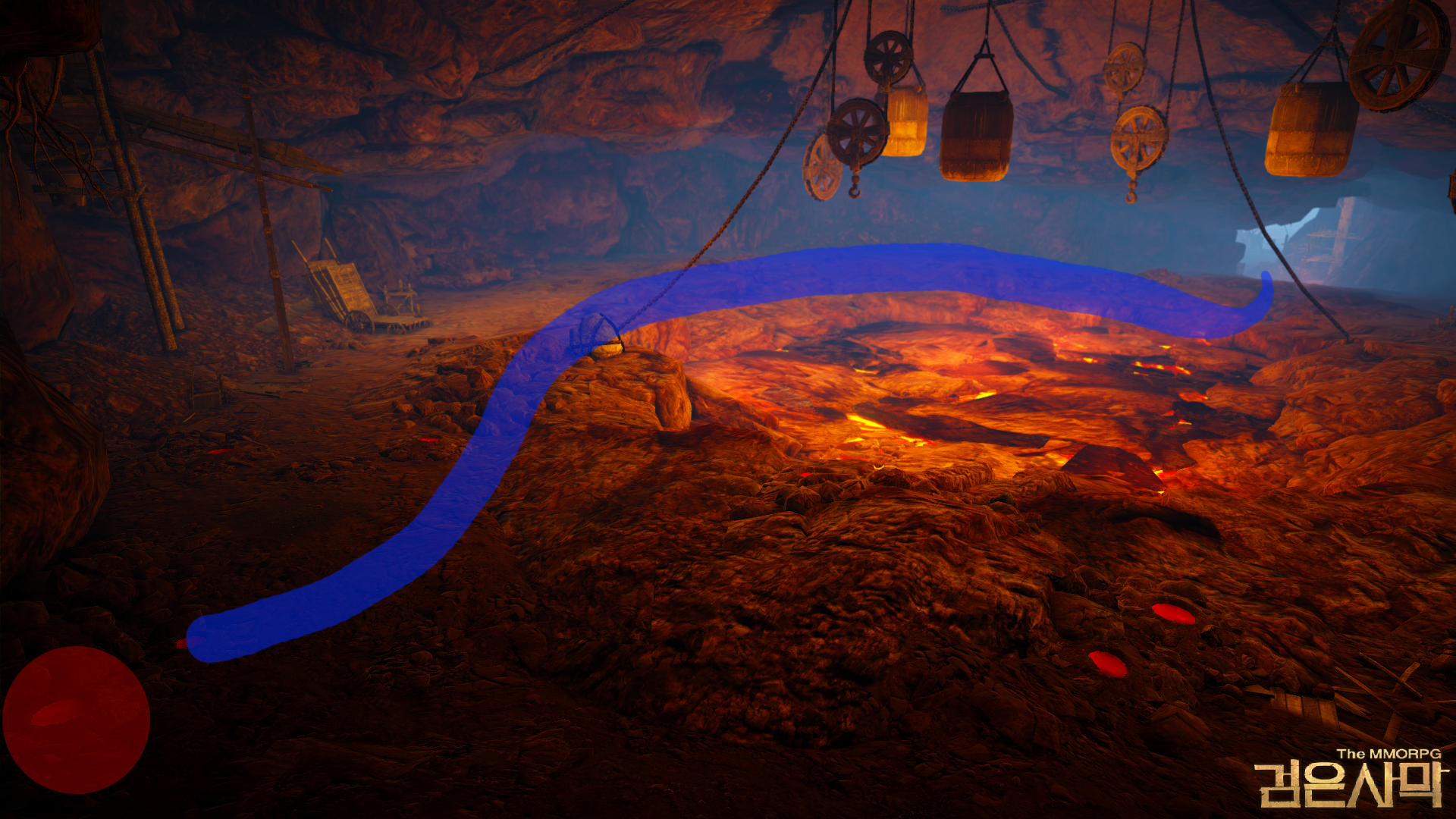 원본 크기로 보시려면 그림을 클릭하세요.