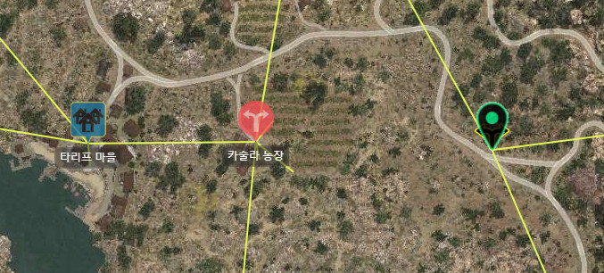 원본 크기로 보시려면 그림을 클릭하세요.