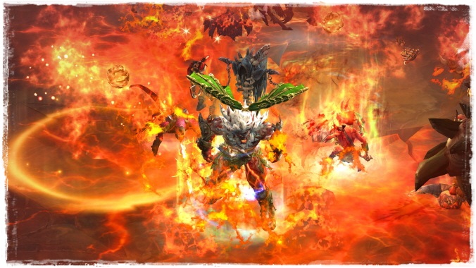 원본 크기로 보시려면 그림을 클릭하세요.