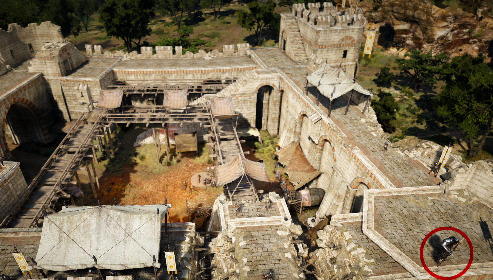 원본 크기로 보시려면 그림을 클릭하세요.