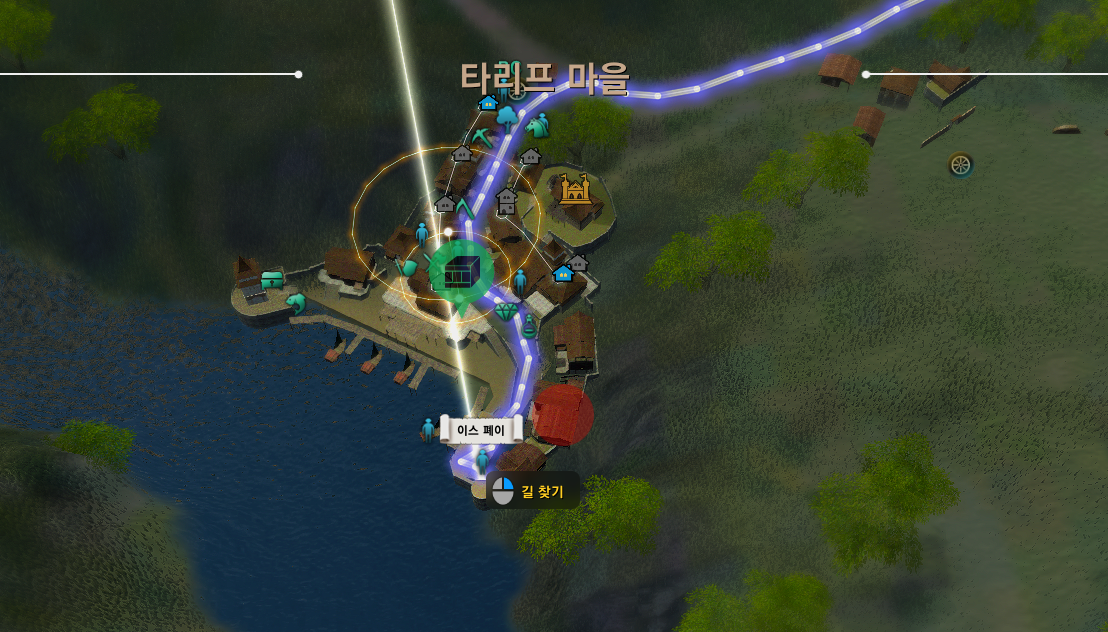 원본 크기로 보시려면 그림을 클릭하세요.