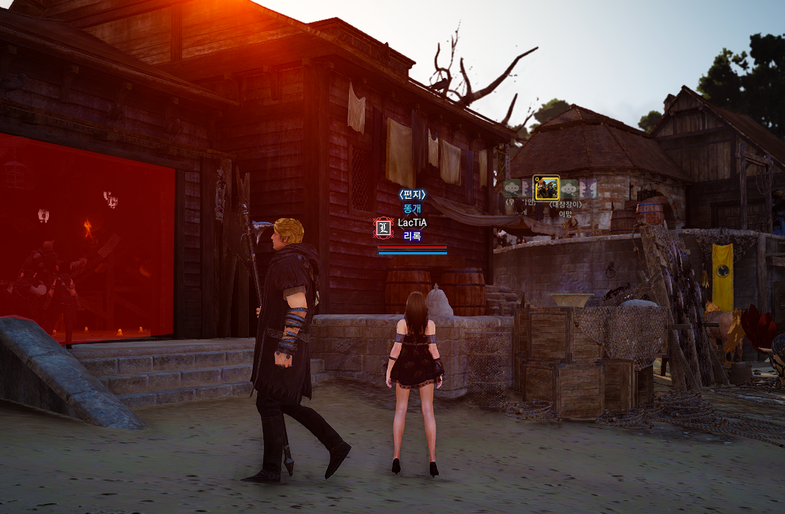 원본 크기로 보시려면 그림을 클릭하세요.