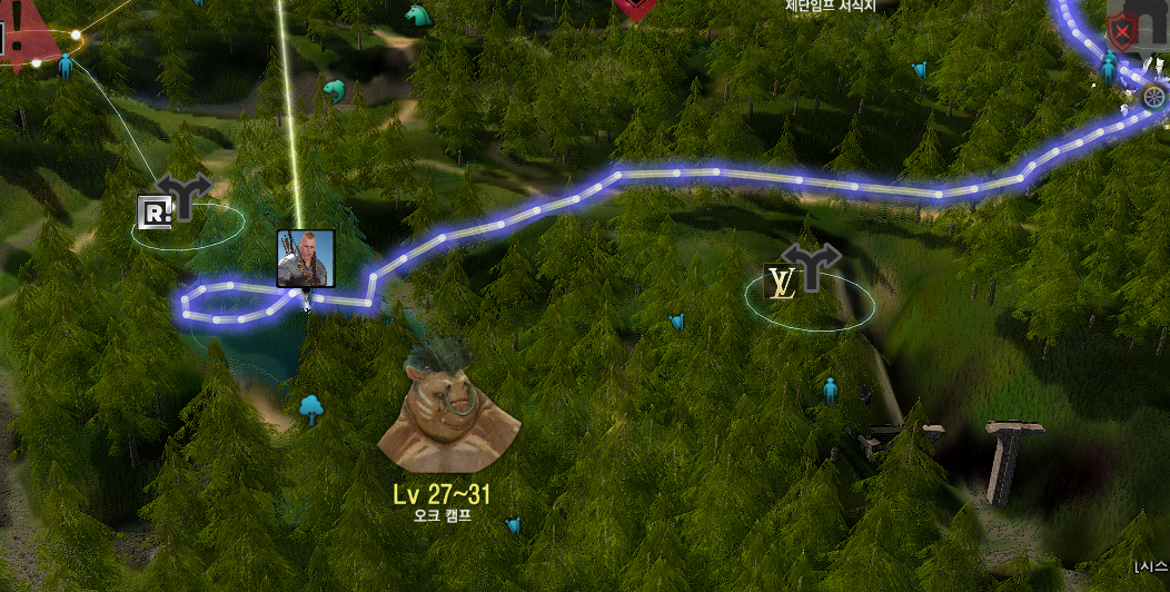 원본 크기로 보시려면 그림을 클릭하세요.