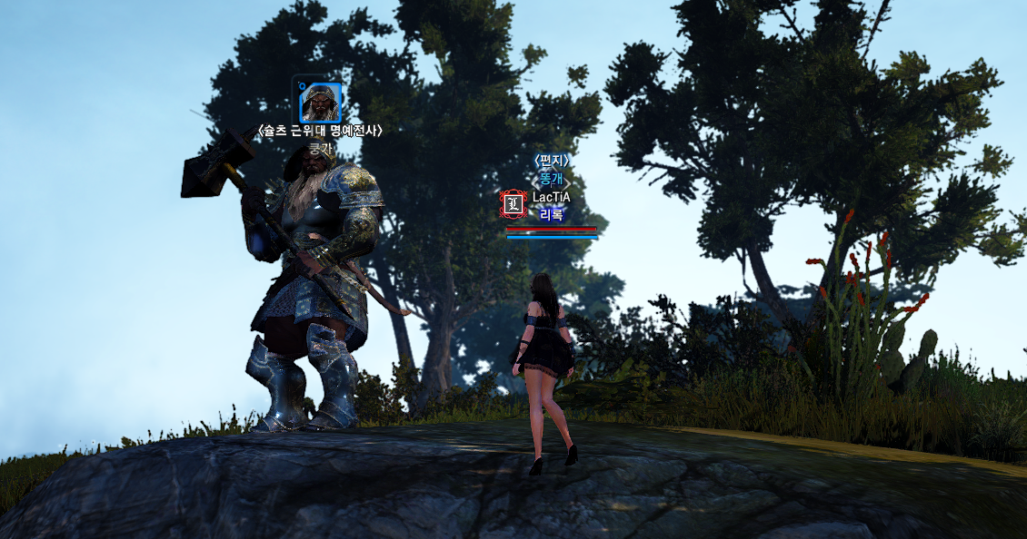 원본 크기로 보시려면 그림을 클릭하세요.