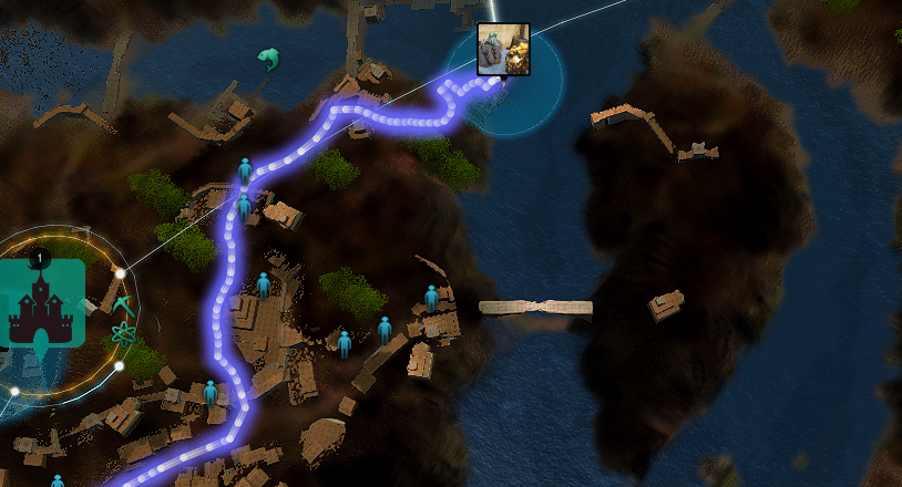 원본 크기로 보시려면 그림을 클릭하세요.