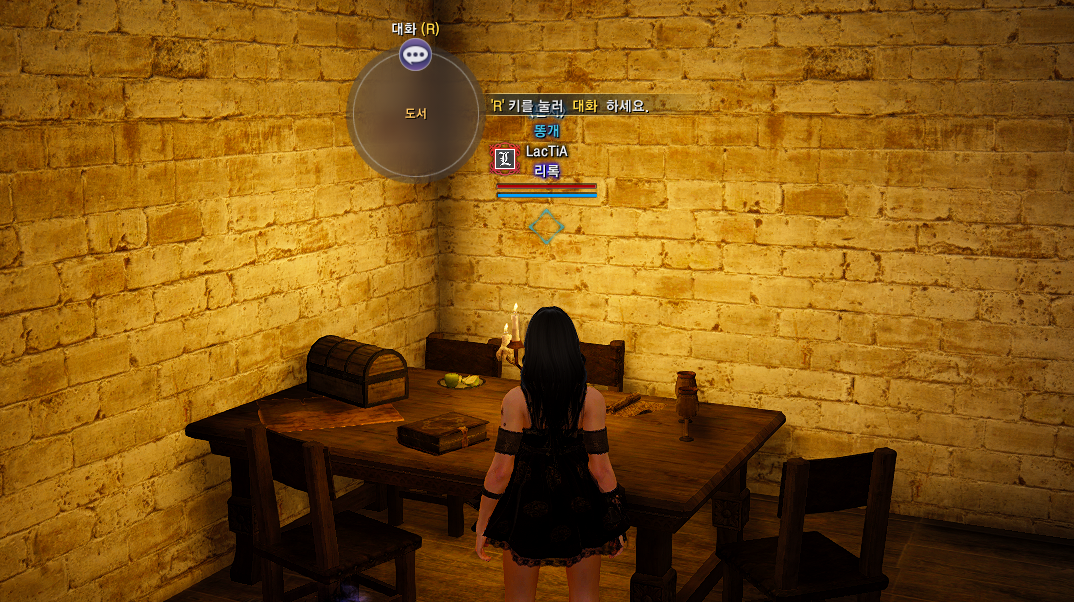 원본 크기로 보시려면 그림을 클릭하세요.