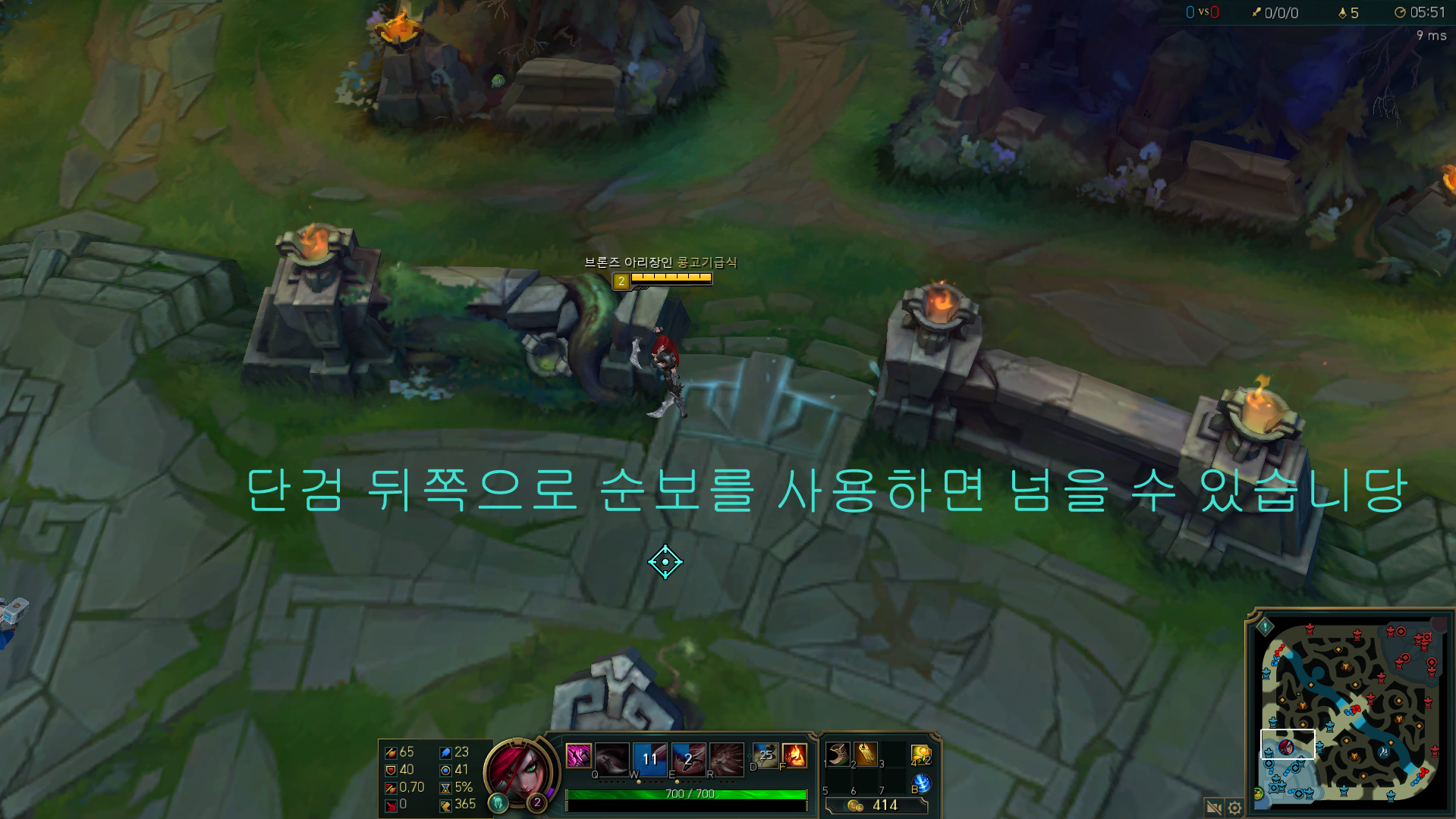 원본 크기로 보시려면 그림을 클릭하세요.