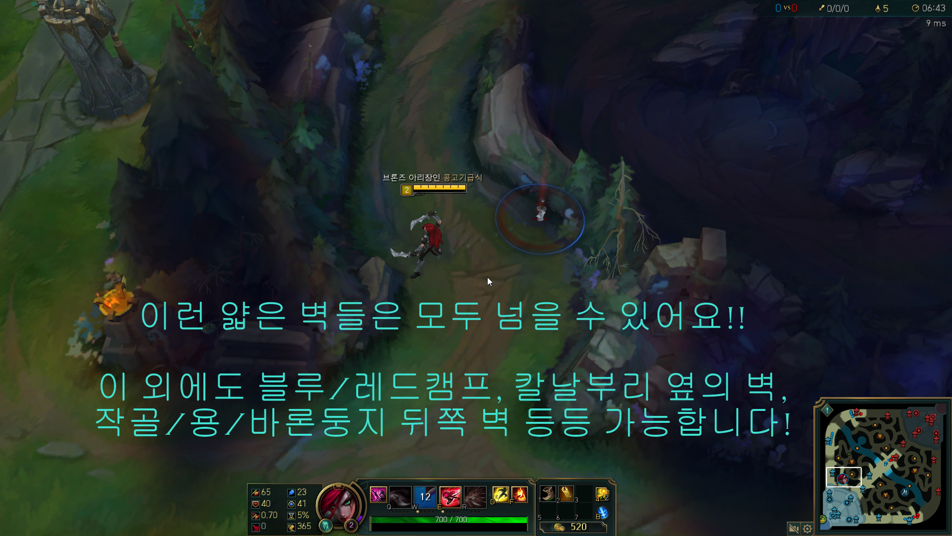 원본 크기로 보시려면 그림을 클릭하세요.