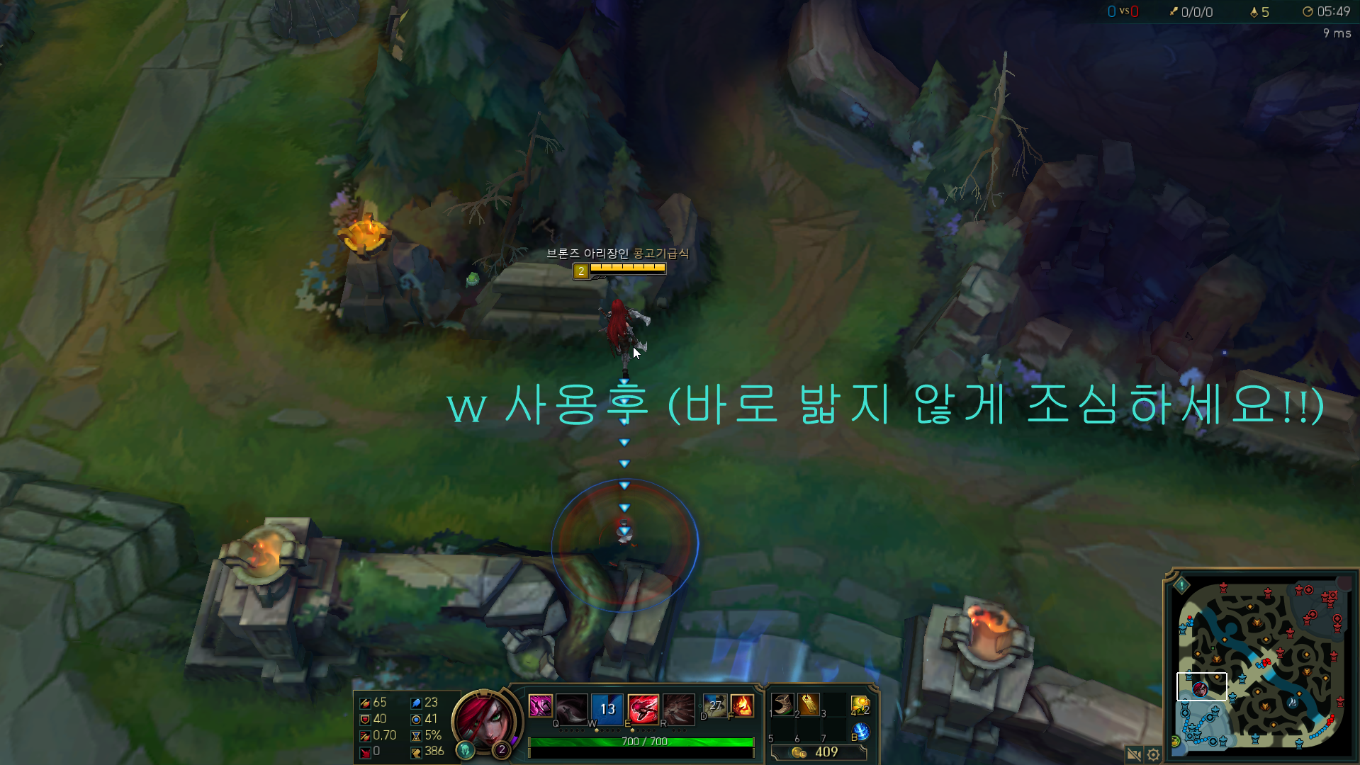 원본 크기로 보시려면 그림을 클릭하세요.