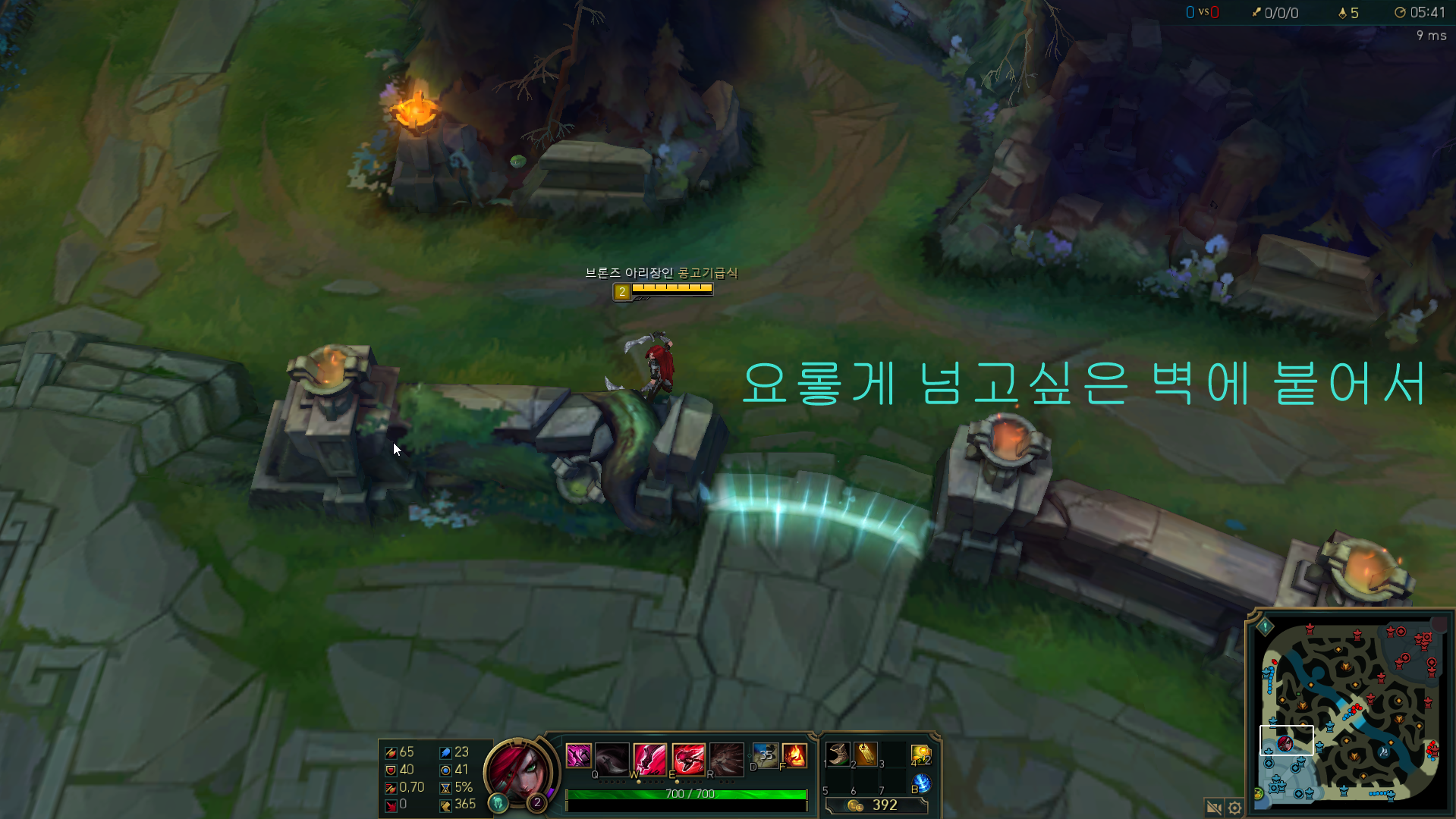 원본 크기로 보시려면 그림을 클릭하세요.