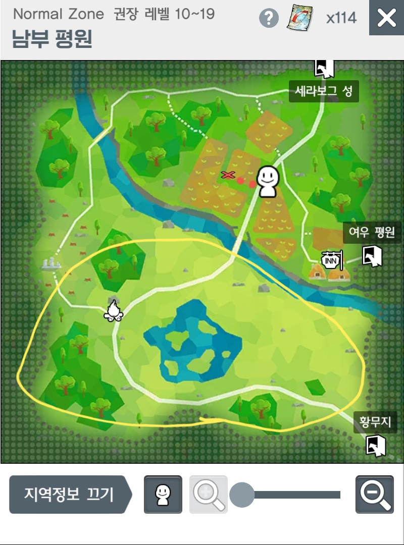 8367fb44505315b531746e1dbcaed82375bb7aea